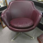 536 2389 ARMCHAIR